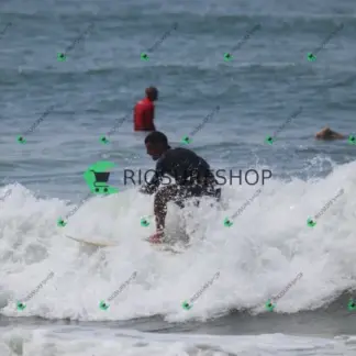 Foto 1079 - CCB 2026-02-22