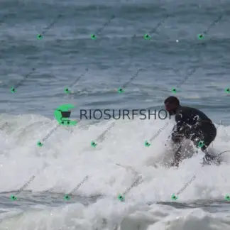 Foto 1074 - CCB 2026-02-22