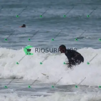 Foto 1083 - CCB 2026-02-22