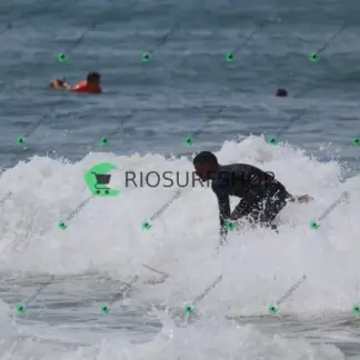 Foto 1077 - CCB 2026-02-22