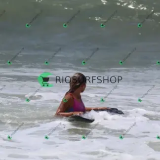 Foto 1080 - CCB 2026-02-22