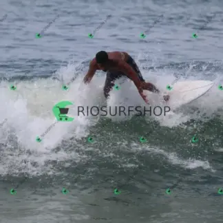 Foto 1075 - CCB 2026-02-22