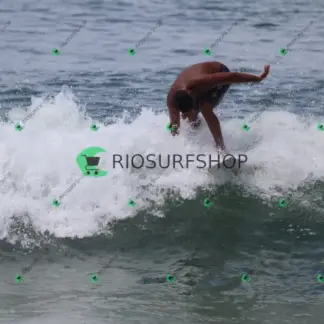 Foto 1081 - CCB 2026-02-22