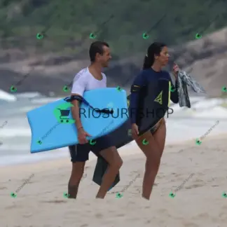 Foto 1072 - CCB 2026-02-22