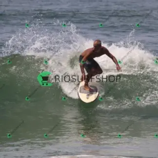 Foto 1078 - CCB 2026-02-22