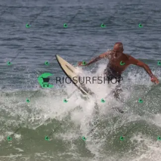 Foto 1082 - CCB 2026-02-22