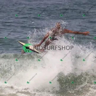 Foto 1085 - CCB 2026-02-22