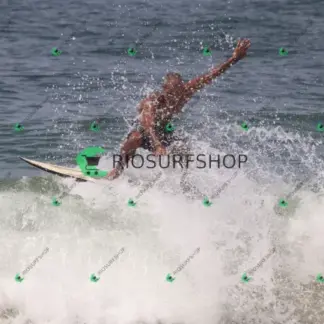 Foto 1090 - CCB 2026-02-22