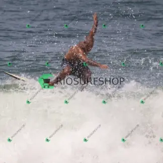 Foto 1087 - CCB 2026-02-22