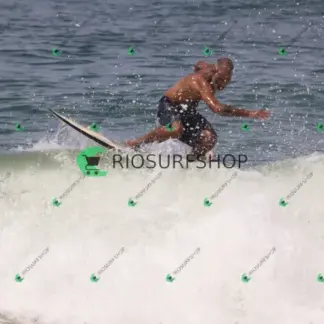 Foto 1084 - CCB 2026-02-22