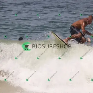 Foto 1093 - CCB 2026-02-22