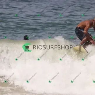 Foto 1086 - CCB 2026-02-22