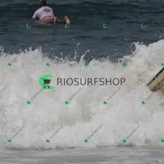 Foto 1089 - CCB 2026-02-22