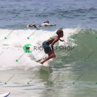 Foto 1092 - CCB 2026-02-22