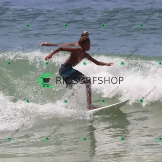 Foto 1098 - CCB 2026-02-22