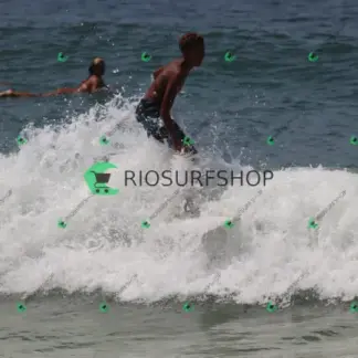 Foto 1095 - CCB 2026-02-22