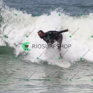 Foto 1088 - CCB 2026-02-22