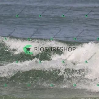 Foto 1100 - CCB 2026-02-22