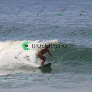 Foto 1097 - CCB 2026-02-22