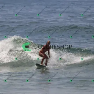 Foto 1091 - CCB 2026-02-22