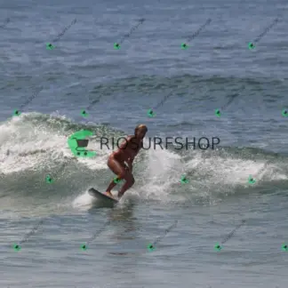 Foto 1094 - CCB 2026-02-22