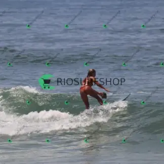 Foto 1096 - CCB 2026-02-22