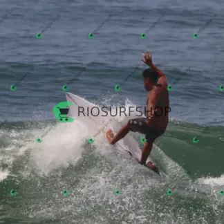 Foto 1099 - CCB 2026-02-22