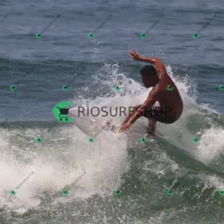 Foto 1105 - CCB 2026-02-22