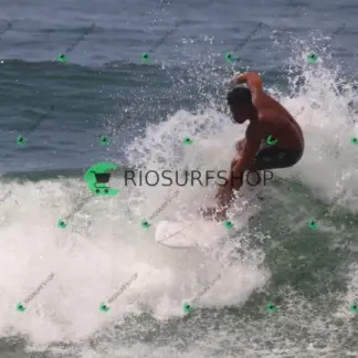 Foto 1102 - CCB 2026-02-22