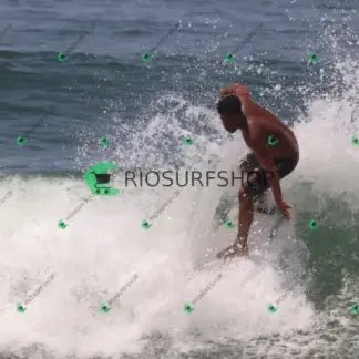 Foto 1104 - CCB 2026-02-22