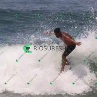 Foto 1101 - CCB 2026-02-22