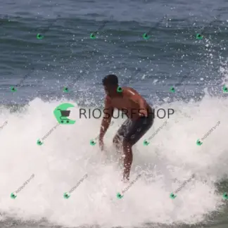 Foto 1108 - CCB 2026-02-22