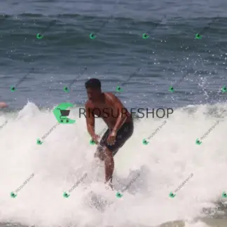 Foto 1107 - CCB 2026-02-22