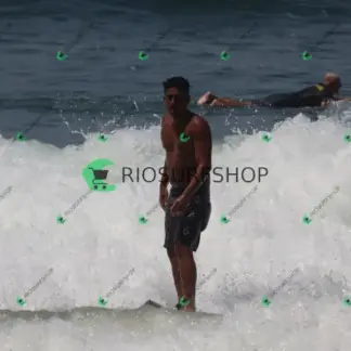 Foto 1110 - CCB 2026-02-22