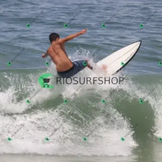 Foto 1106 - CCB 2026-02-22