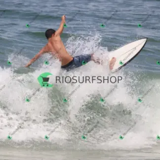 Foto 1109 - CCB 2026-02-22