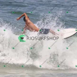 Foto 1113 - CCB 2026-02-22