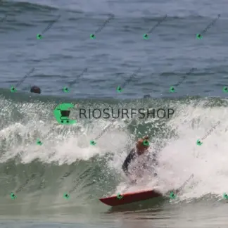 Foto 1103 - CCB 2026-02-22