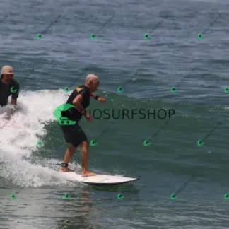 Foto 1115 - CCB 2026-02-22