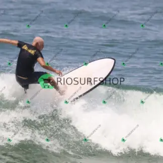 Foto 1112 - CCB 2026-02-22