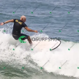 Foto 1114 - CCB 2026-02-22