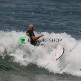 Foto 1120 - CCB 2026-02-22