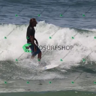 Foto 1111 - CCB 2026-02-22