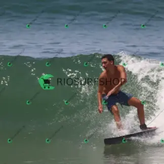 Foto 1123 - CCB 2026-02-22