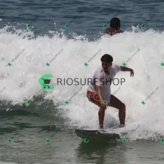 Foto 1119 - CCB 2026-02-22