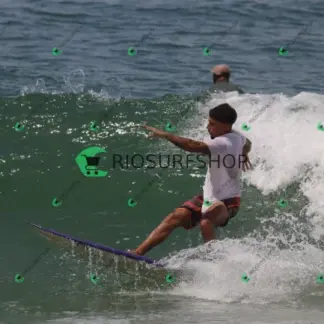 Foto 1116 - CCB 2026-02-22