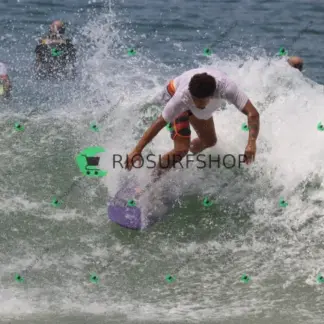 Foto 1127 - CCB 2026-02-22