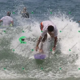 Foto 1124 - CCB 2026-02-22