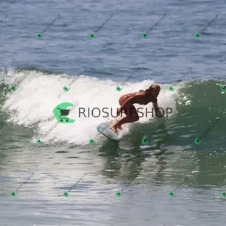 Foto 1122 - CCB 2026-02-22