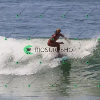 Foto 1118 - CCB 2026-02-22